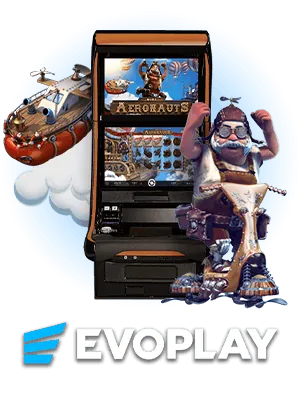 Bảo mật và An toàn tại XIN88