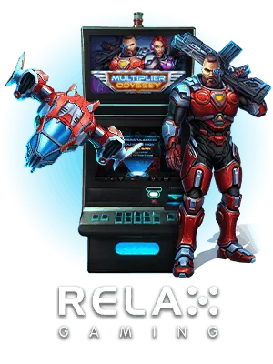 Hỗ trợ khách hàng chuyên nghiệp XIN88