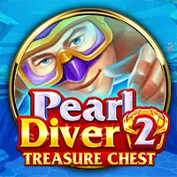 Icon kiểm soát cảm xúc