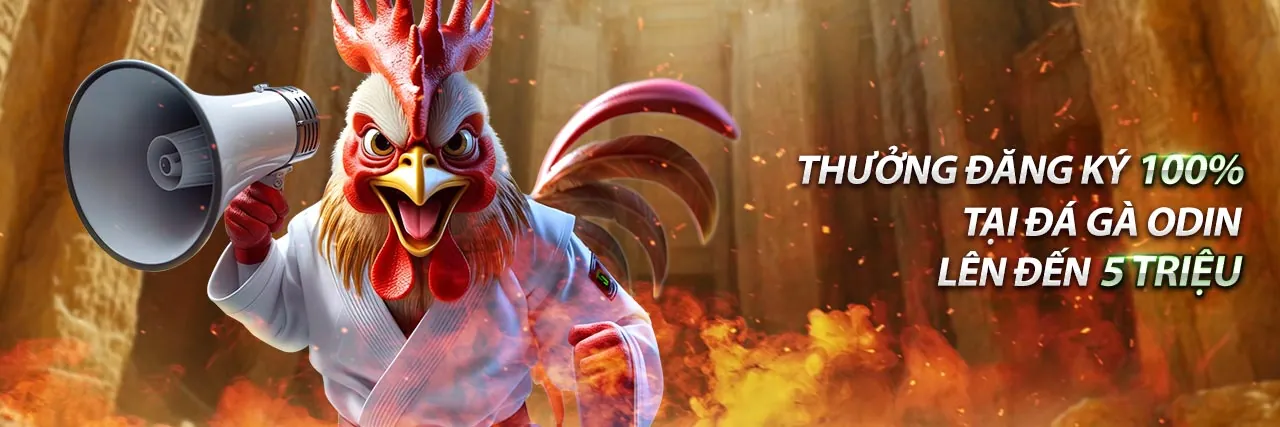 Hình ảnh banner chính sách bảo mật của Khuyến Mãi Xin88