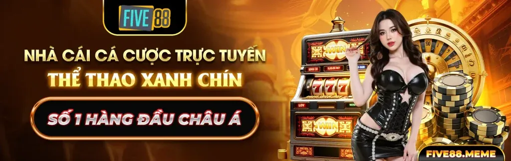 Cách Tối Đa Hóa Tiền Thưởng Ưu Đãi Xin88