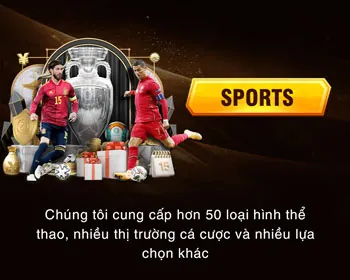 Tiền thưởng chào mừng XIN88