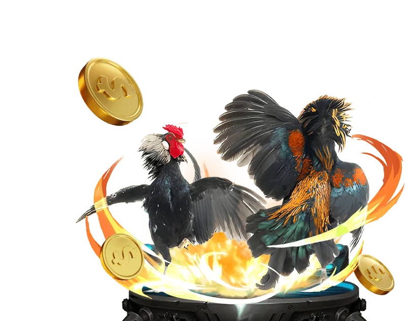 Trò chơi Nổ Hũ (Slot Game) tại XIN88