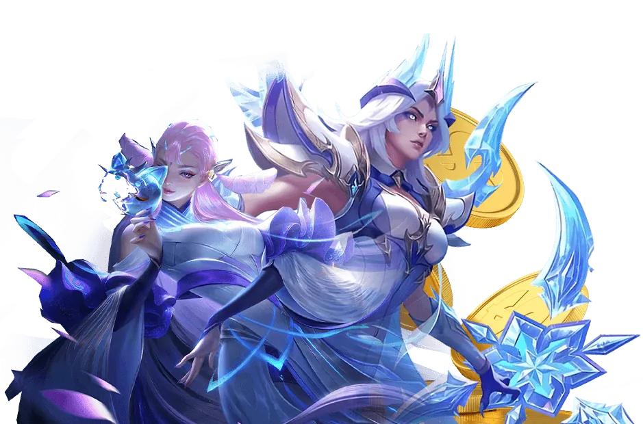 Khuyến Mãi Đăng Ký XIN88 Mới