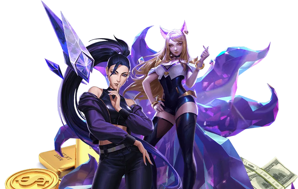 Hướng dẫn rút tiền từ khuyến mãi xin88