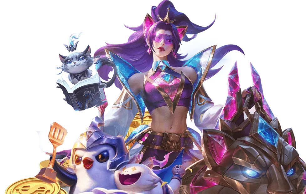 Hình ảnh nhân viên hỗ trợ khách hàng XIN88 đang giải đáp thắc mắc