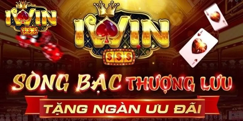 Hướng dẫn ưu đãi độc quyền Xin88