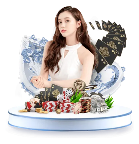 Cập nhật tính năng mới bắn cá